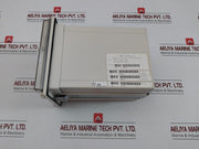 Spaf 140 Frequency Relay C-Aa Brand Abb