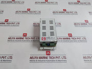 Span Controls Santo-120-24 Switch Mode Power Supply 110-270Vac/47-63Hz -24V 5A