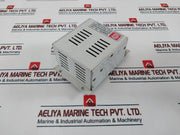 Span Controls Santo-72-24 Switch Mode Power Supply, 24V 2A, 90-270Vac