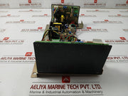 Span Controls Scc037r3