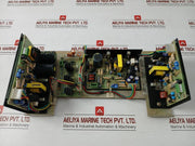 Span Controls Scc037r3