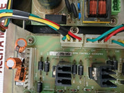 Span Controls Scc037r3