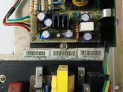 Span Controls Scc037r3
