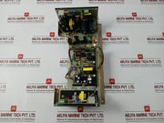 Span Controls Scc037r3