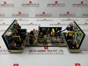 Span Controls Scc037r3