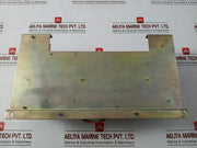 Span Controls Scc037r3