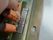 Span Controls Scc037r3