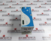 Span Controls Battery Charger Bc-230 Ac/24 Dc/15.0A