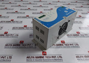 Span Controls Battery Charger Bc-230 Ac/24 Dc/15.0A
