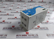 Span Controls Battery Charger Bc-230 Ac/24 Dc/15.0A