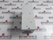 Span Controls Battery Charger Bc-230 Ac/24 Dc/15.0A