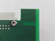 Spare-Card-1044500130j-Deif-Dpd-99150-10