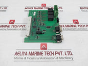 Spare-Card-1044500130j-Deif-Dpd-99150-11