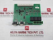 Spare-Card-1044500130j-Deif-Dpd-99150-1