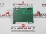 Spare-Card-1044500130j-Deif-Dpd-99150-2