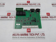 Spare-Card-1044500130j-Deif-Dpd-99150-3