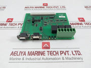 Spare-Card-1044500130j-Deif-Dpd-99150-4