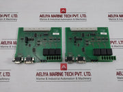 Spare-Card-1044500130j-Deif-Dpd-99150-5