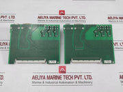 Spare-Card-1044500130j-Deif-Dpd-99150-6
