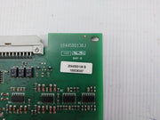 Spare-Card-1044500130j-Deif-Dpd-99150-7