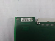 Spare-Card-1044500130j-Deif-Dpd-99150-8