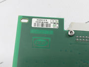 Spare-Card-1044500130j-Deif-Dpd-99150-9