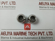 Spares Ball Valve Brand In Pekos Pip-0235.005 - New