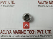 Spares Ball Valve Brand In Pekos Pip-0235.005 - New