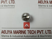 Spares Ball Valve Brand In Pekos Pip-0235.005 - New