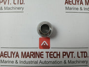 Spares Ball Valve Brand In Pekos Pip-0235.005 - New