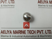 Spares Ball Valve Brand In Pekos Pip-0235.005 - New
