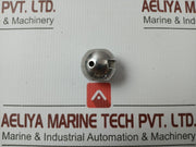 Spares Ball Valve Brand In Pekos Pip-0235.005 - New