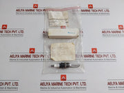 Spark Plug For Pilot Burner 702812 By Kangrim