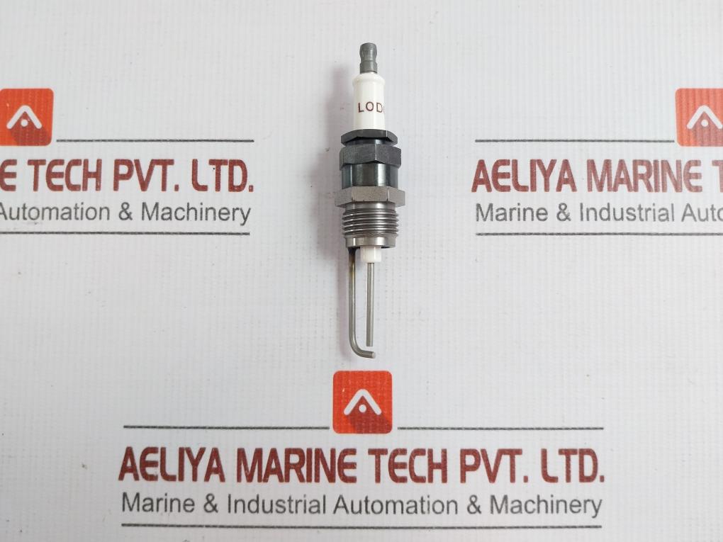 Spark Plug For Pilot Burner 702812 By Kangrim