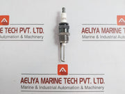 Spark Plug For Pilot Burner 702812 By Kangrim