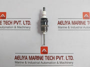 Spark Plug For Pilot Burner 702812 By Kangrim