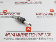 Spark Plug For Pilot Burner 702812 By Kangrim