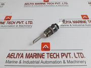 Spark Plug For Pilot Burner 702812 By Kangrim