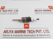 Spark Plug For Pilot Burner 702812 By Kangrim