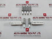 Spark Plugs Volcano In New