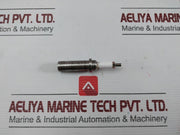 Spark Plugs Volcano In New