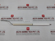 Sparking Ignition Electrodes