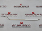 Sparking Ignition Electrodes