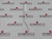 Sparking Ignition Electrodes