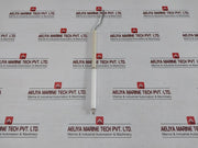 Sparking Ignition Electrodes