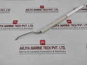 Sparking Ignition Electrodes