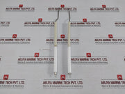 Sparking Ignition Electrodes