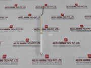 Sparking Ignition Electrodes