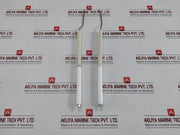 Sparking Ignition Electrodes