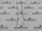 Sparking Ignition Electrodes